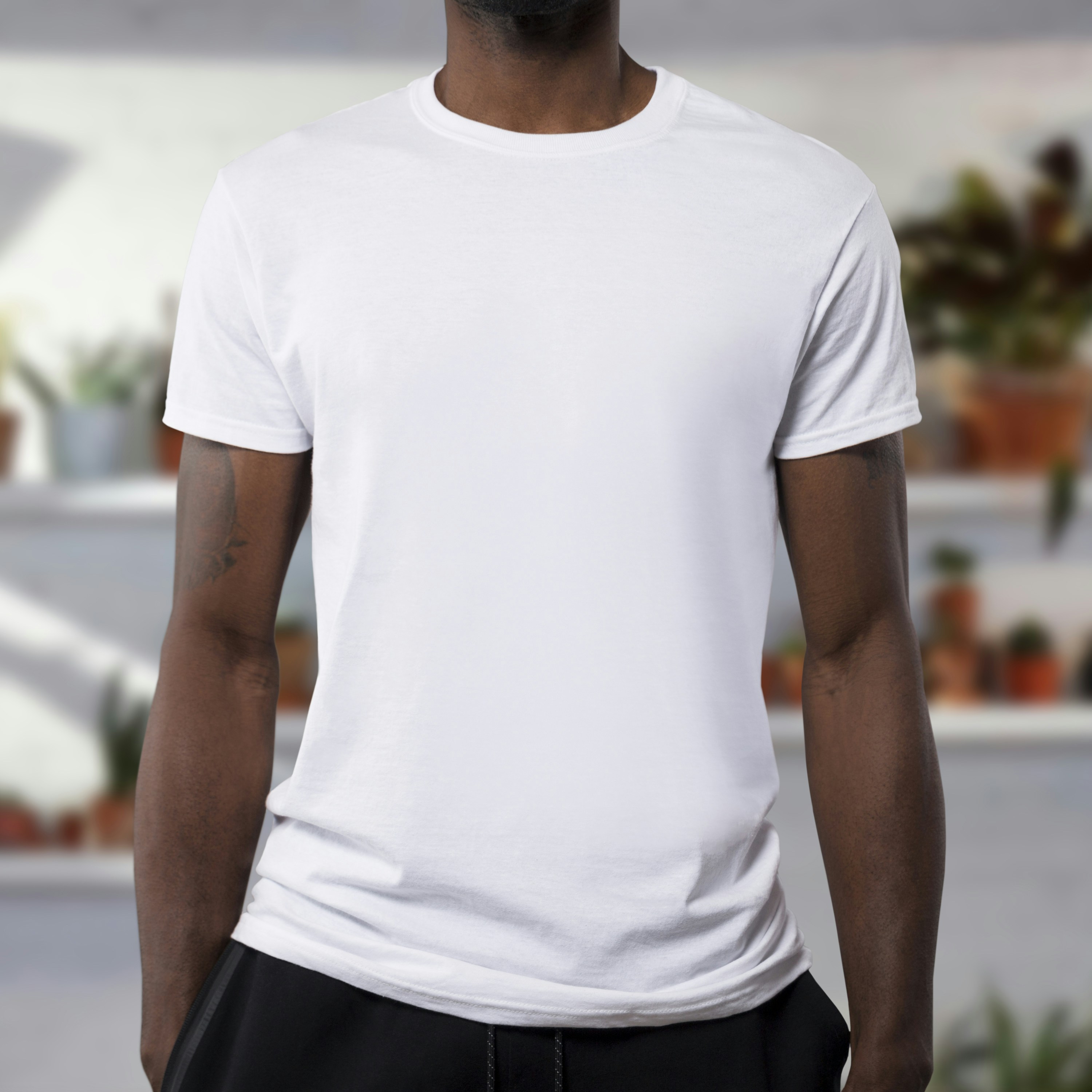 wpmen kurta